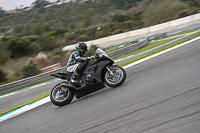 estoril;event-digital-images;motorbikes;no-limits;peter-wileman-photography;portugal;trackday;trackday-digital-images